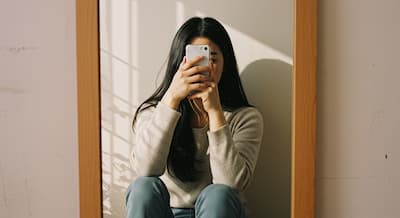 강남 런닝레빗 가라오케 고급 재료로 만든 다양한 안주와 음료 메뉴