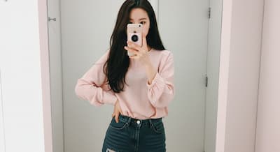 강남 런닝레빗 가라오케 프라이빗룸과 다양한 테마의 방 구성