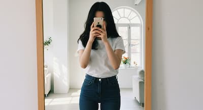 강남 런닝레빗 가라오케에서 소중한 사람들과 특별한 하루를 보내는 문화공간