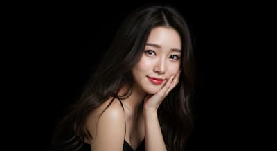 달리는토끼 가라오케 합리적인 가격과 차별화된 서비스